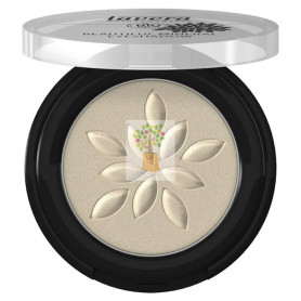 SOMBRA OJOS MONO 39 SHINY SILVER LAVERA