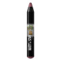 LAPIZ DE LABIOS MATE 01 ROSE LAVERA