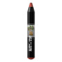 LAPIZ DE LABIOS MATE 02 PEACH LAVERA