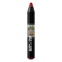 LAPIZ DE LABIOS MATE 03 RED LAVERA
