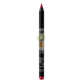 PERFILADOR DE LABIOS 03 RED LAVERA