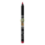 PERFILADOR DE LABIOS 03 RED LAVERA