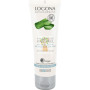 GEL LIMPIEZA PROFUNDA ALOE VERA 100Ml. LOGONA