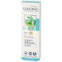 CREMA DIA HIDRATANTE ALOE VERA 30Ml. LOGONA