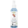 SPRAY REFRESCANTE CUPEROSIS ALGA ROJA 125Ml. LOGONA