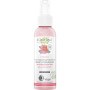 TONICO HIDRATANTE ROSA DAMASCENA 125Ml. LOGONA