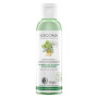 TONICO MENTA Y AC. HIALURONICO 125Ml. LOGONA