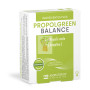 PROPOLGREEN 100 40 CAPSULAS FDB LABORATORIOS