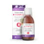 INMUNO R-COMPLEX 150Ml. FDB LABORATORIOS