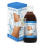DRENA BALANCE 250Ml. FDB LABORATORIOS