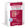 FITOQH10 BALANCE 30 CAPSULAS FDB LABORATORIOS