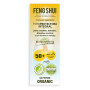 CREMA FOTOPROTECTORA INTEGRAL 100Ml. FENG SHUI