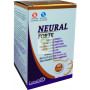 NEURAL FORTE 60 COMPRIMIDOS CUMEDIET