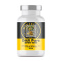 DHA PURE NPD1 1000 132 PERLAS MEDERI