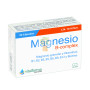 MAGNESIO B-COMPLEX 30 CAPSULAS VITALFARMA