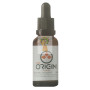 NATURAL OIL BLEND CBD 10% 10Ml. NATURASOR