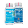 HOMOCIST AB 60 CAPSULAS AIRBIOTIC
