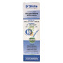 LOCION RECUPERADORA REFORZANTE 35Ml. SHILA
