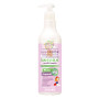 FITO-JABON DERMOPROTECTOR EDAD ESCOLAR 500Ml. SHILA