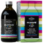 DR. INMUNE FIVE 250Ml. HIFAS DA TERRA
