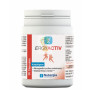 ERGYACTIV 30 CAPSULAS NUTERGIA