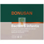 BACTERI 5 INFANTIS 28 SOBRES BONUSAN