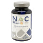 NACBELL 90 CAPSULAS JELLYBELL
