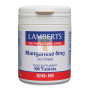 MANGANESO 100 TABLETAS LAMBERTS