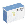 PROSTINE 90 CAPSULAS CELAVISTA