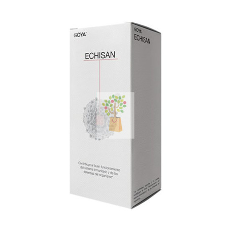 ECHISAN 250Ml. CELAVISTA