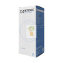 NEFRODIURE 250Ml. CELAVISTA