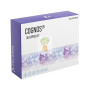 COGNOS 30 CAPSULAS CELAVISTA