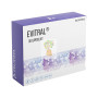 EVITRAL 30 CAPSULAS CELAVISTA