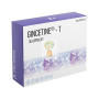GINCETINE T 30 CAPSULAS CELAVISTA