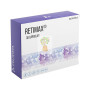 RETIMAX 30 CAPSULAS CELAVISTA