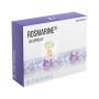 ROSMARINE 30 CAPSULAS CELAVISTA