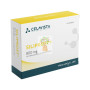 SILIPROST 30 CAPSULAS CELAVISTA