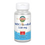 MYO INOSITOL 550Mg. 57Gr. KAL