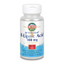 R-LIPOIC ACTIVOXIDANT 60 CAPSULAS KAL