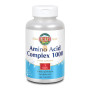 AMINO ACIDO COMPLEX 100 COMPRIMIDOS KAL