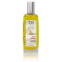 AMBIENTADOR PULVERIZADOR CANELA-NARANJA 100Ml. SYS