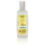 AMBIENTADOR PULVERIZADOR CITRONELA 100Ml. SYS