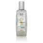 AMBIENTADOR PULVERIZADOR EUCALIPTO MENTOLADO 100Ml. SYS