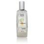 AMBIENTADOR PULVERIZADOR LEMON GRASS 100Ml. SYS
