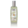 AMBIENTADOR PULVERIZADOR JAZMIN BLANCO 100Ml. SYS