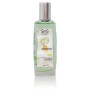 AMBIENTADOR PULVERIZADOR MANZANA ACIDA 100Ml. SYS