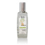 AMBIENTADOR PULVERIZADOR BERGAMOTA 100Ml. SYS