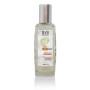 AMBIENTADOR PULVERIZADOR AMBAR 100Ml. SYS