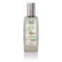 AMBIENTADOR PULVERIZADOR GARDENIA 100Ml. SYS