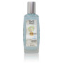 AMBIENTADOR PULVERIZADOR ROPA LIMPIA 100Ml. SYS